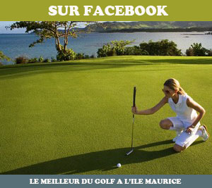 club rencontres pour golfeurs