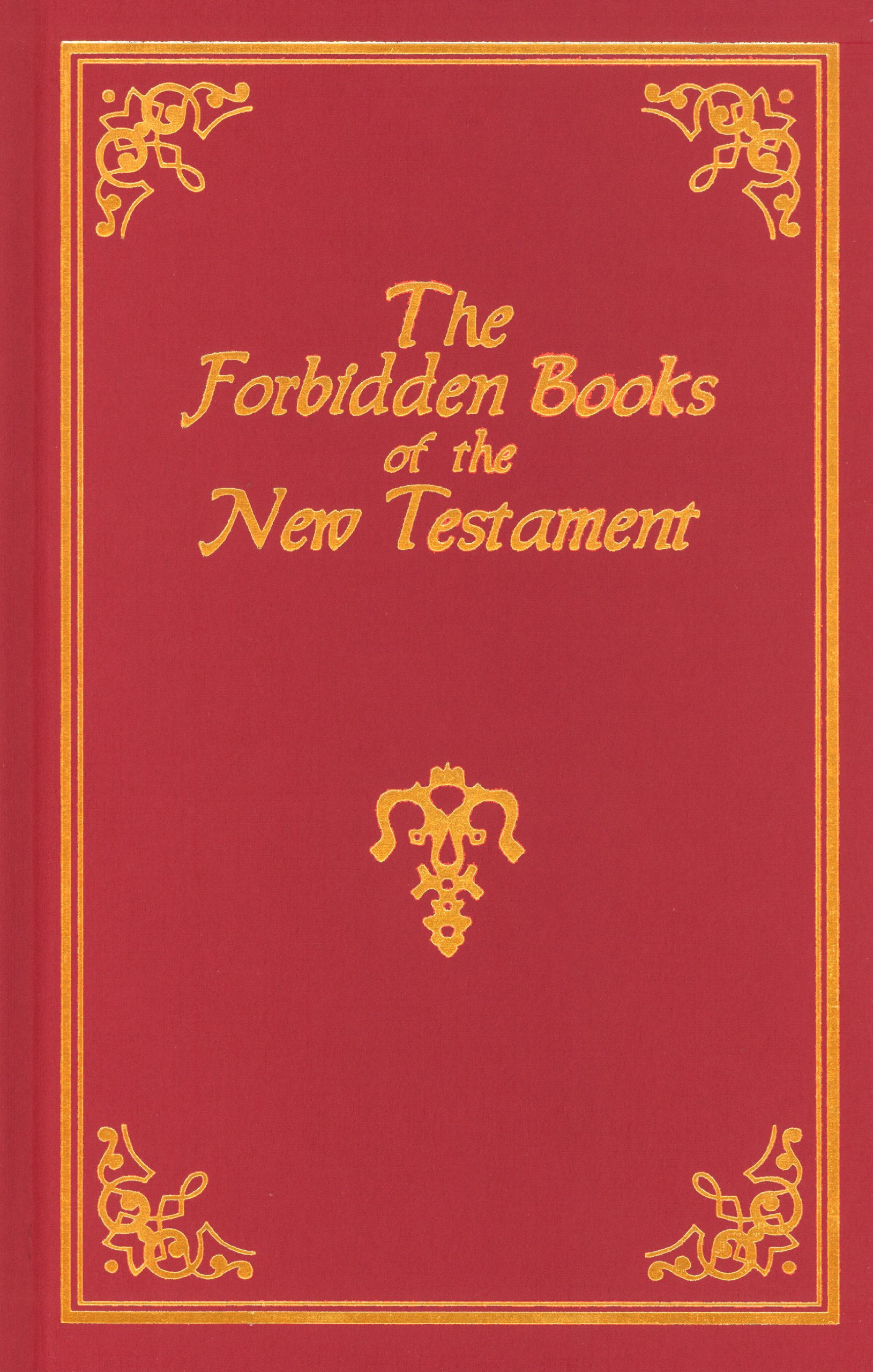 the-forbidden-books-of-the-new-testament-frontline-book-publishing